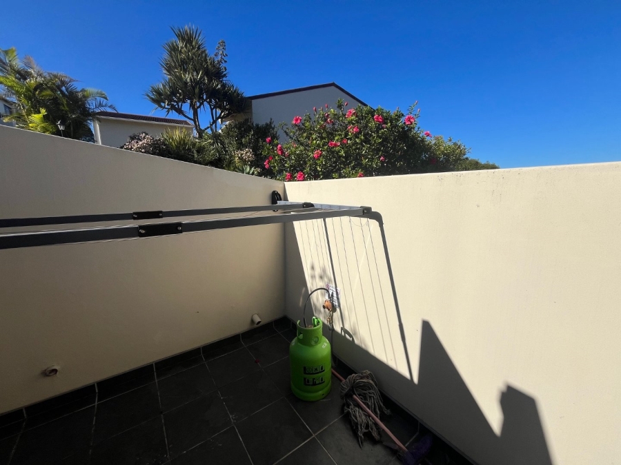 2 Bedroom Property for Sale in Knysna Central Western Cape